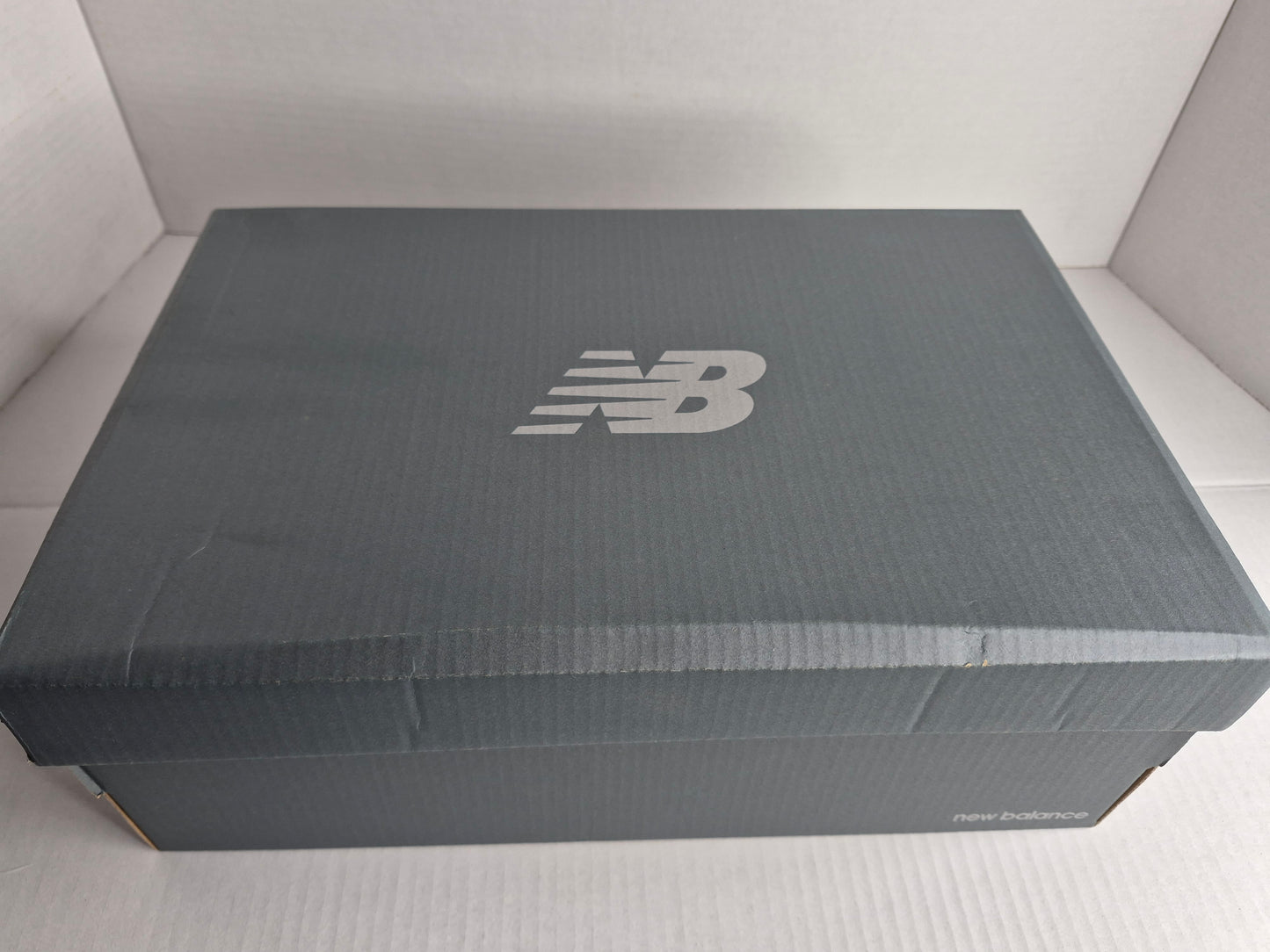 New Balance 9060 'Triple Black' UK Size 9 (Free UK Shipping)